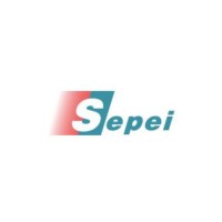 Sepei logo, Sepei contact details