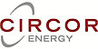 CIRCOR Energy logo, CIRCOR Energy contact details