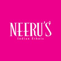 Neerus India logo, Neerus India contact details