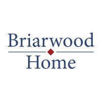 Briarwood Home logo, Briarwood Home contact details