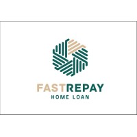 Fast Repay Home Loan logo, Fast Repay Home Loan contact details