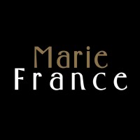 Marie France SAL logo, Marie France SAL contact details