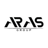 Aras Group logo, Aras Group contact details