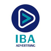 IBA - Aamal Mubtakara Advertising Co LLC logo, IBA - Aamal Mubtakara Advertising Co LLC contact details