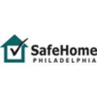 SafeHome Philadelphia logo, SafeHome Philadelphia contact details