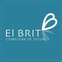 El BRIT Corretora de Seguros logo, El BRIT Corretora de Seguros contact details