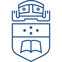 Sydney Anglican Schools Corporation logo, Sydney Anglican Schools Corporation contact details