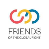 Friends of the Global Fight Against AIDS, Tuberculosis and Malaria logo, Friends of the Global Fight Against AIDS, Tuberculosis and Malaria contact details