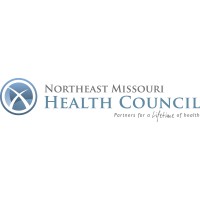 Northeast Missouri Health Council logo, Northeast Missouri Health Council contact details