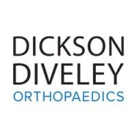 Dickson-Dively Orthopaedic logo, Dickson-Dively Orthopaedic contact details