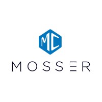 Mosser Capital logo, Mosser Capital contact details