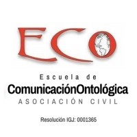 Asociacion Civil Eco logo, Asociacion Civil Eco contact details