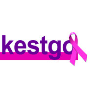 KESTGO logo, KESTGO contact details