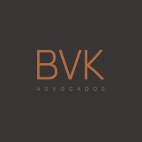 BVK ADVOGADOS logo, BVK ADVOGADOS contact details