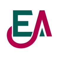 Emerald Academy logo, Emerald Academy contact details