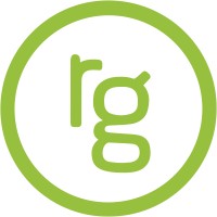 RateGenius logo, RateGenius contact details