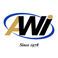 Alaska Wood Industries logo, Alaska Wood Industries contact details