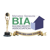 Manatee-Sarasota Building Industry Association logo, Manatee-Sarasota Building Industry Association contact details