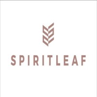 Spiritleaf Ancaster logo, Spiritleaf Ancaster contact details