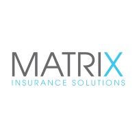 Matrix Insurance & Benefits Solutions, Inc logo, Matrix Insurance & Benefits Solutions, Inc contact details