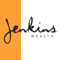 Jenkins Wealth logo, Jenkins Wealth contact details