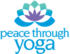 Main Street Yoga logo, Main Street Yoga contact details