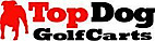 Top Dog Golf Carts, Llc logo, Top Dog Golf Carts, Llc contact details