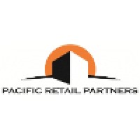 Pacific Retail Partners logo, Pacific Retail Partners contact details