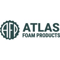 Atlas Foam Products logo, Atlas Foam Products contact details