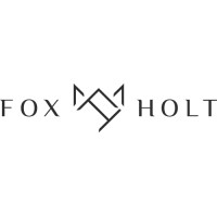 Fox Holt logo, Fox Holt contact details