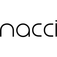 Nacci logo, Nacci contact details