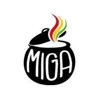 Movimiento de Integración Gastronómico Alimentario de Bolivia MIGA logo, Movimiento de Integración Gastronómico Alimentario de Bolivia MIGA contact details