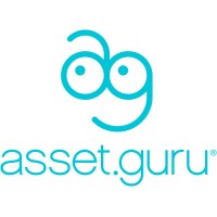 Asset.Guru logo, Asset.Guru contact details