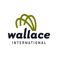 Wallace International logo, Wallace International contact details