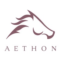 Aethon Energy logo, Aethon Energy contact details