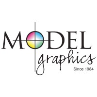 Model Graphics & Media logo, Model Graphics & Media contact details