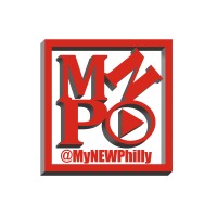 MyNEWPhilly.com logo, MyNEWPhilly.com contact details