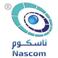 Nascom Service logo, Nascom Service contact details