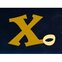 Xplorro logo, Xplorro contact details