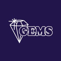 Gems Consulting Company logo, Gems Consulting Company contact details