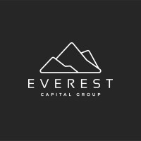 Everest Capital Group logo, Everest Capital Group contact details