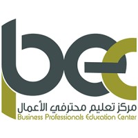 Business Professionals Education Center (BPEC) logo, Business Professionals Education Center (BPEC) contact details