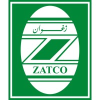 Zaghwan Co. For Trading and Industry logo, Zaghwan Co. For Trading and Industry contact details