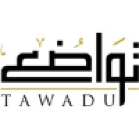 Tawadu International Co logo, Tawadu International Co contact details