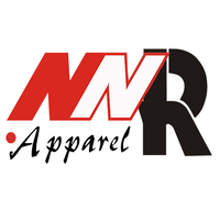 NNRAPPAREL logo, NNRAPPAREL contact details