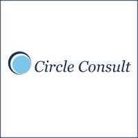 Circle Consult logo, Circle Consult contact details