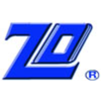 ZhengZhou City ZD Valve Co.,Ltd. logo, ZhengZhou City ZD Valve Co.,Ltd. contact details