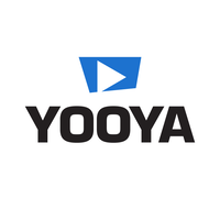 Yooya - China's B2B Online Video Network logo, Yooya - China's B2B Online Video Network contact details