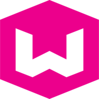 Wootcases.com logo, Wootcases.com contact details