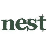 Nest Bedding, Inc. logo, Nest Bedding, Inc. contact details